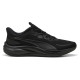 Puma Skyrocket Lite 2